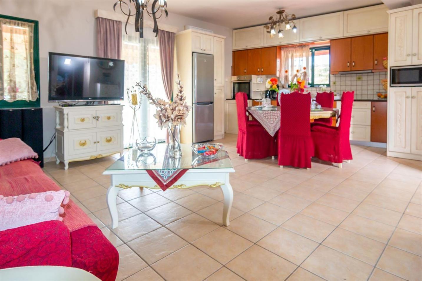 Marathi Apartments Екстериор снимка